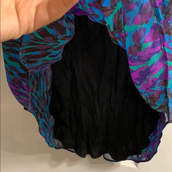 Express Top - Picture 3 of 4